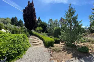 139 Rolling Hills Ln, Wenatchee, WA 98801 - Photo 36