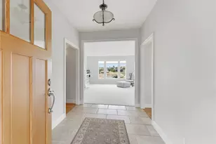 139 Rolling Hills Ln, Wenatchee, WA 98801 - Photo 4