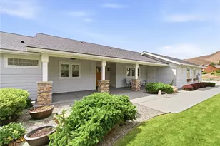 139 Rolling Hills Ln, Wenatchee, WA 98801 - Photo 26