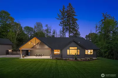 13210 276th Way NE, Duvall, WA 98019 - Photo 2