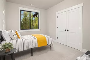 13210 276th Way NE, Duvall, WA 98019 - Photo 28