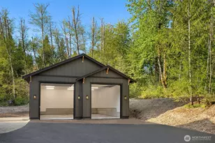 13210 276th Way NE, Duvall, WA 98019 - Photo 36
