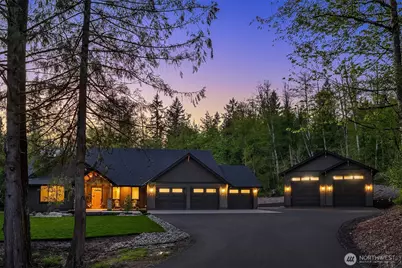 13210 276th Way NE, Duvall, WA 98019 - Photo 1