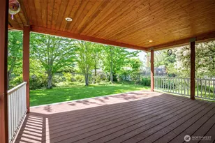 514 Blanchat Ct, Enumclaw, WA 98022 - Photo 26