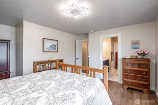 514 Blanchat Ct, Enumclaw, WA 98022 - Photo 22