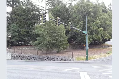 4629 Evergreen Way, Everett, WA 98203 - Photo 2