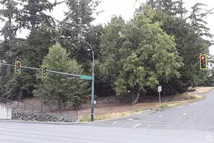 4629 Evergreen Wy, Everett, WA 98203 - Photo 1