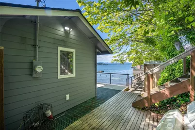 13300 NE North Shore Road, Belfair, WA 98528 - Photo 28