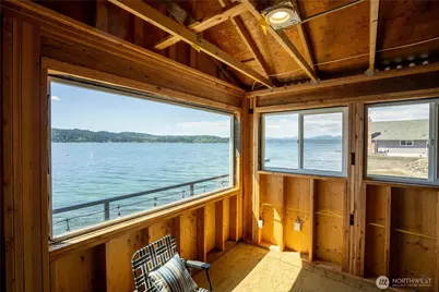 13300 NE North Shore Road, Belfair, WA 98528 - Photo 10