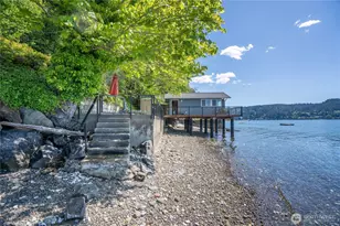 13300 NE North Shore Rd, Belfair, WA 98528 - Photo 22