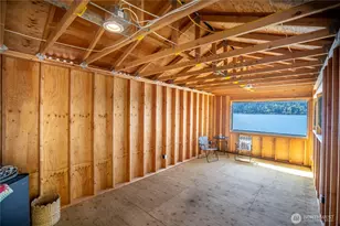 13300 NE North Shore Rd, Belfair, WA 98528 - Photo 6