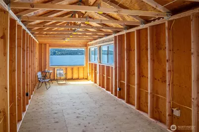 13300 NE North Shore Road, Belfair, WA 98528 - Photo 8
