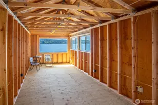 13300 NE North Shore Rd, Belfair, WA 98528 - Photo 8