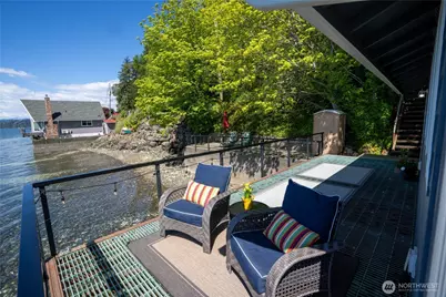 13300 NE North Shore Road, Belfair, WA 98528 - Photo 16
