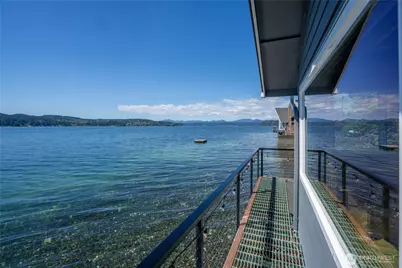 13300 NE North Shore Road, Belfair, WA 98528 - Photo 14