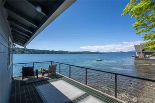 13300 NE North Shore Rd, Belfair, WA 98528 - Photo 12