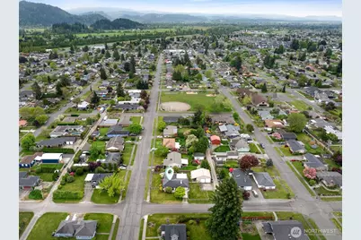 2314 Initial Avenue, Enumclaw, WA 98022 - Photo 32