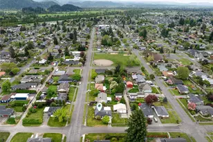 2314 Initial Ave, Enumclaw, WA 98022 - Photo 32