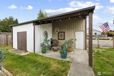 2314 Initial Avenue, Enumclaw, WA 98022 - Photo 24