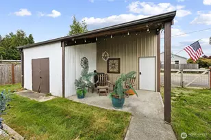 2314 Initial Ave, Enumclaw, WA 98022 - Photo 24