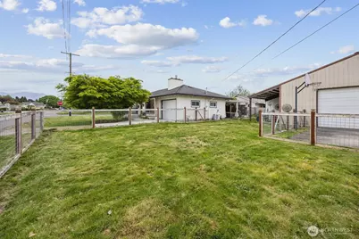 2314 Initial Avenue, Enumclaw, WA 98022 - Photo 26