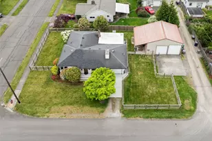 2314 Initial Ave, Enumclaw, WA 98022 - Photo 28
