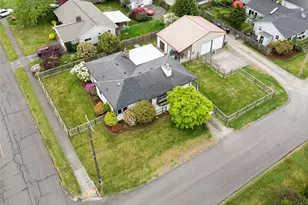 2314 Initial Ave, Enumclaw, WA 98022 - Photo 4