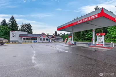 6476 Mt Baker Highway, Deming, WA 98244 - Photo 30