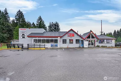 6476 Mt Baker Highway, Deming, WA 98244 - Photo 26