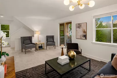 7601 39th Avenue S, Seattle, WA 98118 - Photo 16