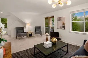 7601 39th Ave S, Seattle, WA 98118 - Photo 16