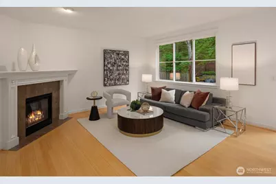 7601 39th Avenue S, Seattle, WA 98118 - Photo 6