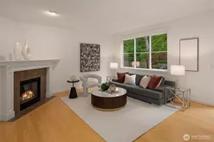 7601 39th Ave S, Seattle, WA 98118 - Photo 6