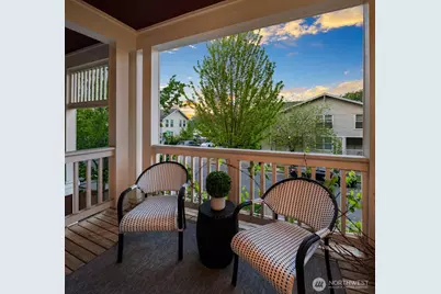 7601 39th Avenue S, Seattle, WA 98118 - Photo 34