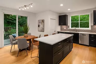 7601 39th Ave S, Seattle, WA 98118 - Photo 12