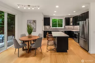 7601 39th Ave S, Seattle, WA 98118 - Photo 8