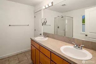 7601 39th Ave S, Seattle, WA 98118 - Photo 22