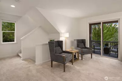 7601 39th Avenue S, Seattle, WA 98118 - Photo 18