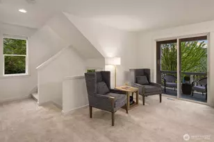 7601 39th Ave S, Seattle, WA 98118 - Photo 18