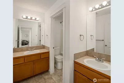 7601 39th Avenue S, Seattle, WA 98118 - Photo 26