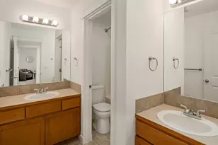 7601 39th Ave S, Seattle, WA 98118 - Photo 26
