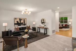 7601 39th Ave S, Seattle, WA 98118 - Photo 2