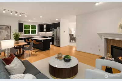 7601 39th Avenue S, Seattle, WA 98118 - Photo 4
