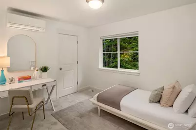 7601 39th Avenue S, Seattle, WA 98118 - Photo 30