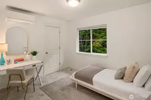 7601 39th Ave S, Seattle, WA 98118 - Photo 30