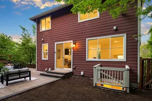 7601 39th Ave S, Seattle, WA 98118 - Photo 32