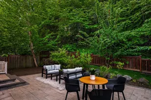 7601 39th Ave S, Seattle, WA 98118 - Photo 10