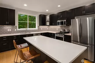 7601 39th Ave S, Seattle, WA 98118 - Photo 14