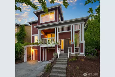 7601 39th Avenue S, Seattle, WA 98118 - Photo 36