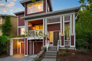 7601 39th Ave S, Seattle, WA 98118 - Photo 36